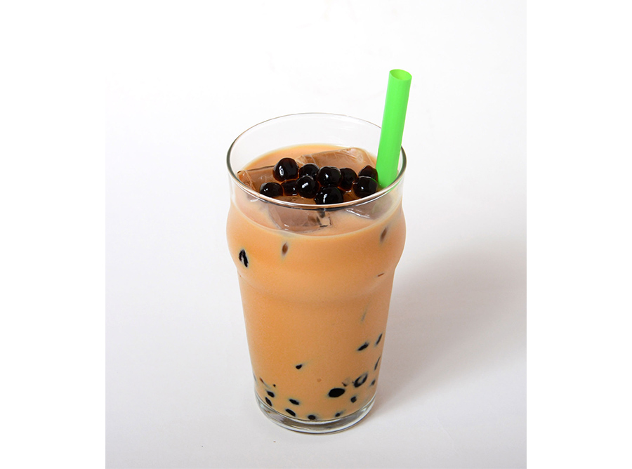 株 中村商店 2ケース g 個 15袋入 くろみつ キャプテン スイーツ ポーション 和菓子 送料無料 黒みつ 黒蜜 世界有名な キャプテン